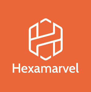Hexamarvel