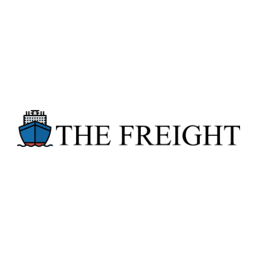 Freight Agent