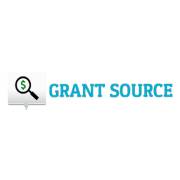 Grant Source