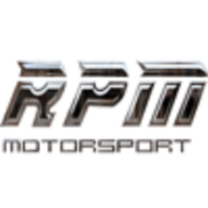 RPM Motorsport Ltd