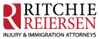 Ritchie Reiersen Injury & Immigration Attorneys