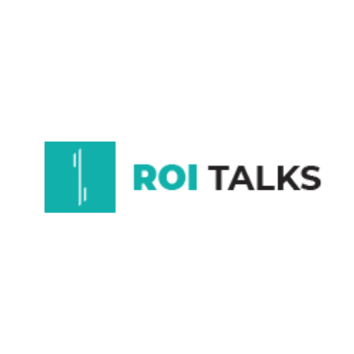 ROI Talks