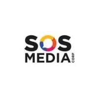 SOS Media Corp