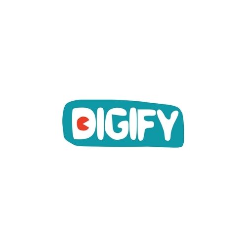 Digify