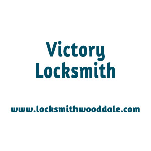 Victory Locksmith