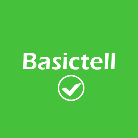 Basictell