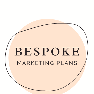 Bespoke Marketing Plans