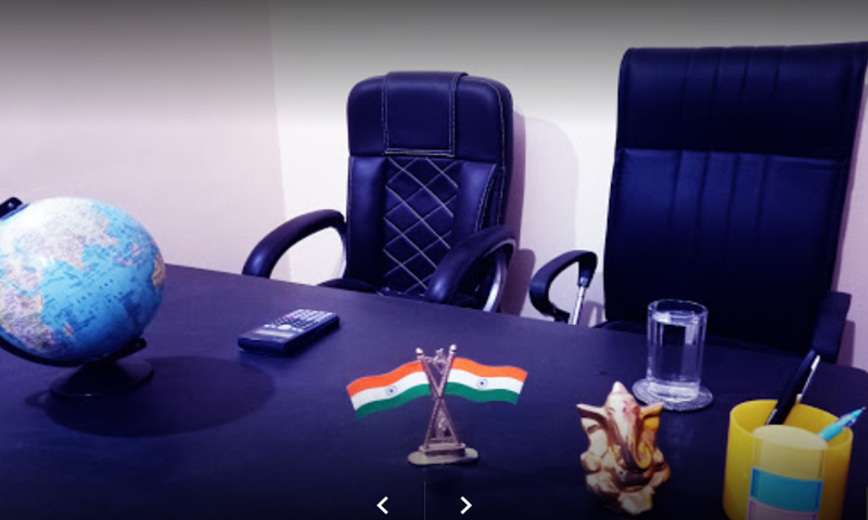 CodexEra Technology LLP