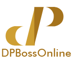 Dpboss