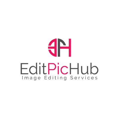 Edit Pic Hub