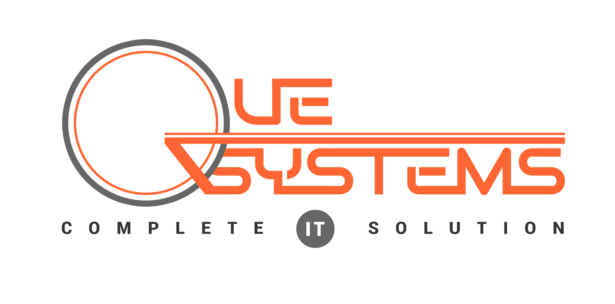 Que Systems