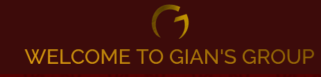 Gian's Indian Cuisine
