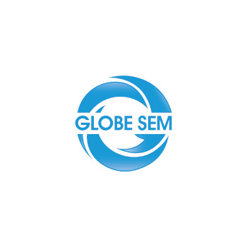 Globe SEM - Internet Marketing & SEO