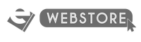 Webstore Estorefactory - Ecommerce Website Development