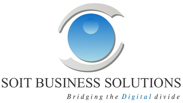 SOIT Business Solutions