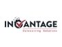 Inovantage Outsourcing