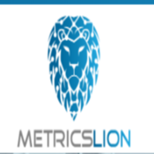 MetricsLion