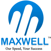 mobile application development companies in qatar
