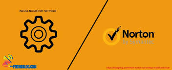 norton.com/setup