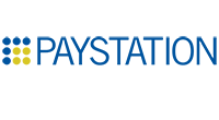 Paystation Inc