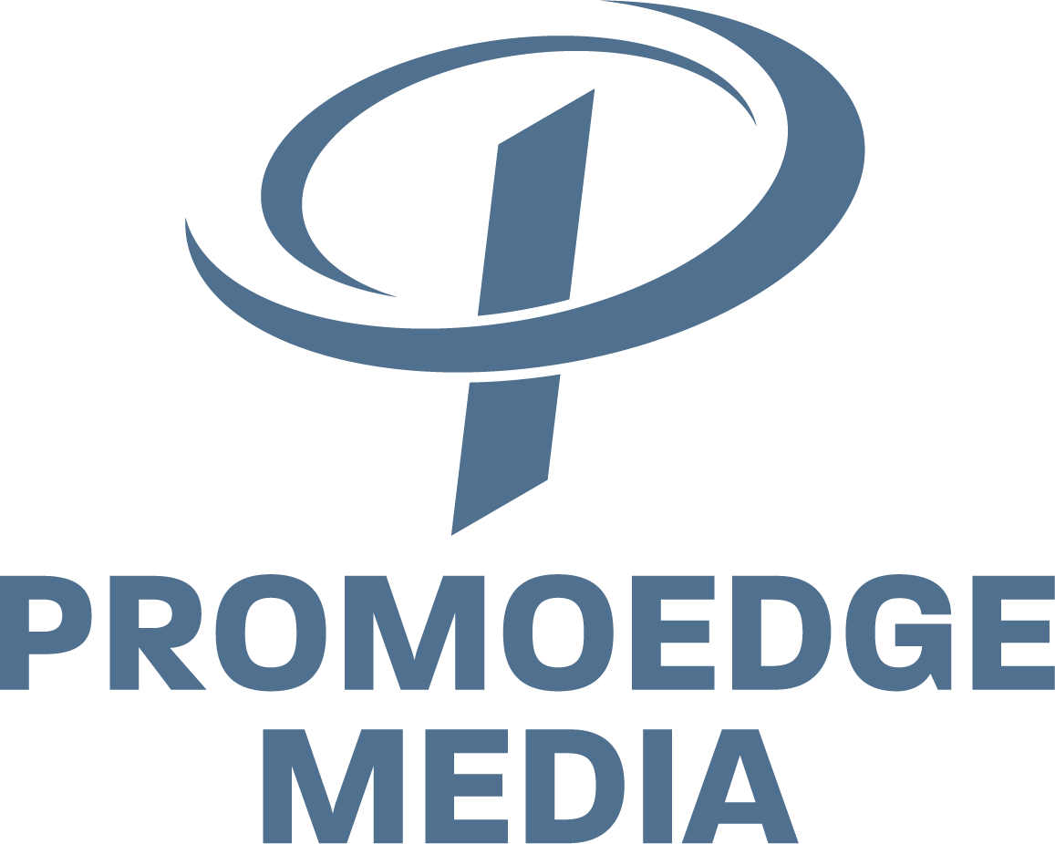 Promoedge Media