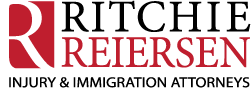 Ritchie-Reiersen Injury & Immigration Attorneys