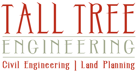 Tall Tree Engineering