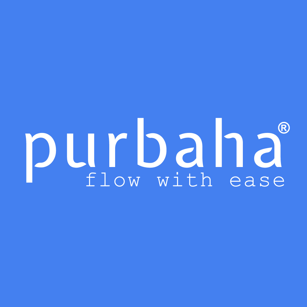 Purbaha