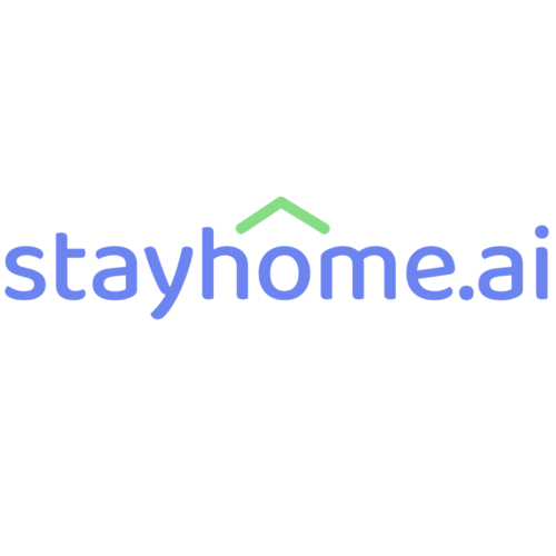 Stayhome Inc.