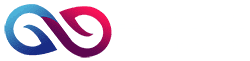 L4RG (Lead for Revenue Generation)