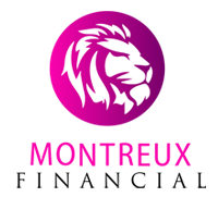 Montreux Financial