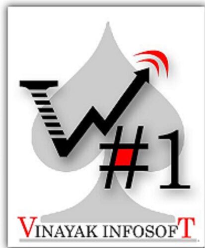 #1 Vinayak InfoSoft – SEO Company Ahmedabad, Web Design Company