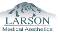 Larson Medical Aesthetics