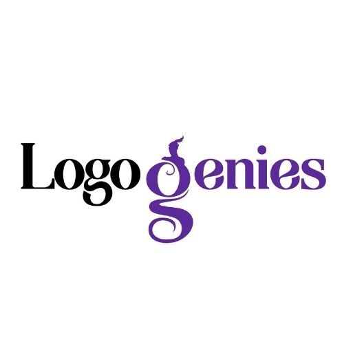 Logo Genies