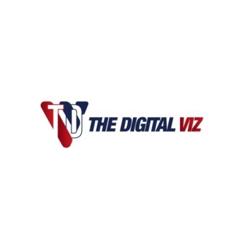 The Digital Viz