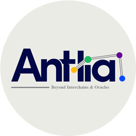 ANTLIA – Beyond Interchange & Oracles