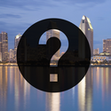 Immersal