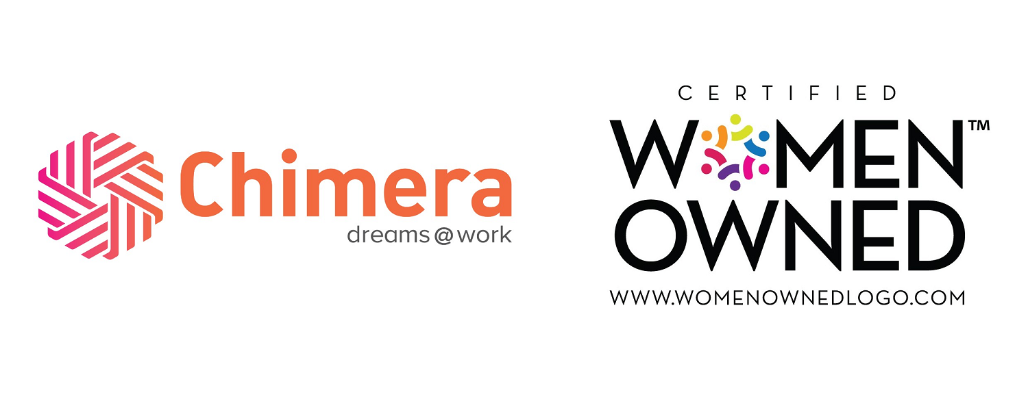 Chimera Technologies Private Limited