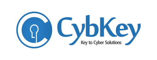 Cybkey