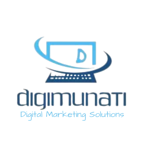 digimunati