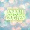 Diwali Quotes