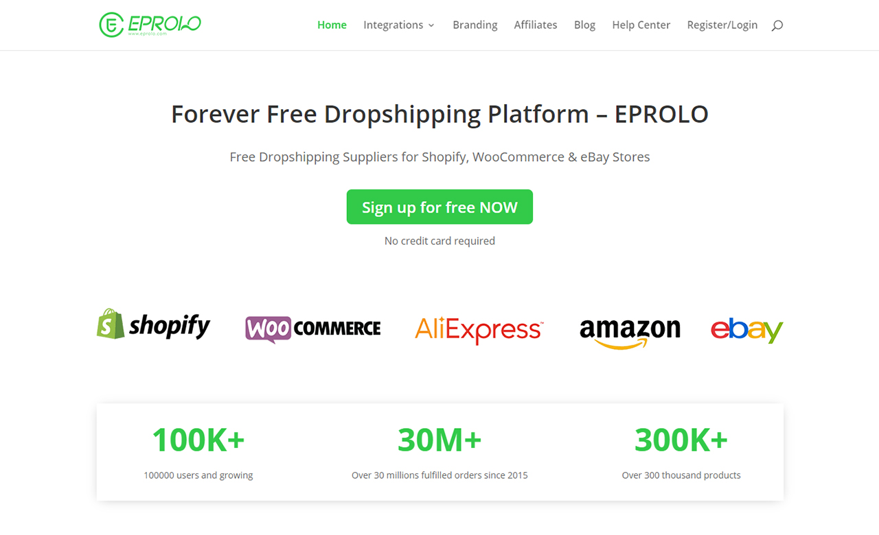 EPROLO