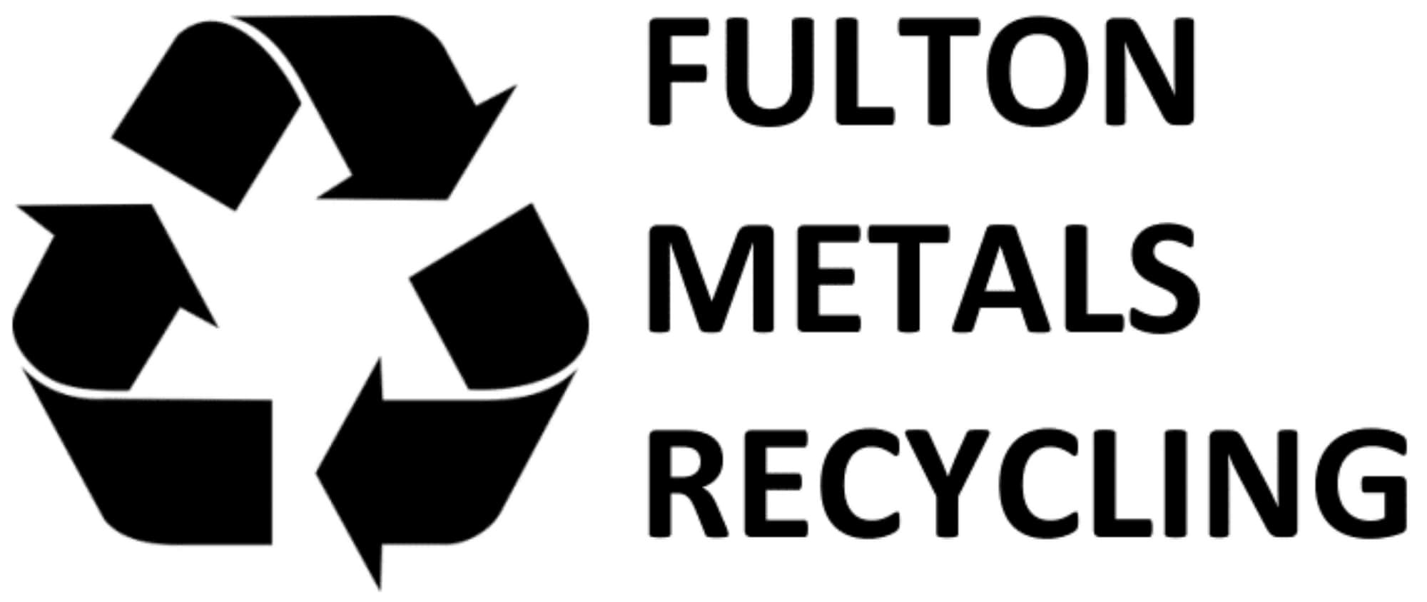 NORTH FULTON METALS