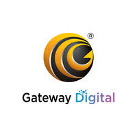 Gateway Digital OY