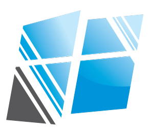 Window Pros Boise