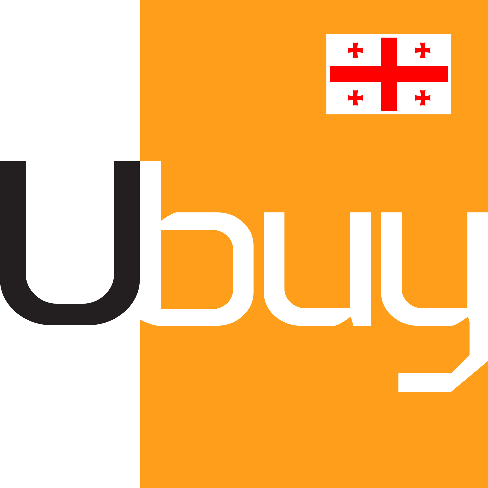 Ubuy Georgia