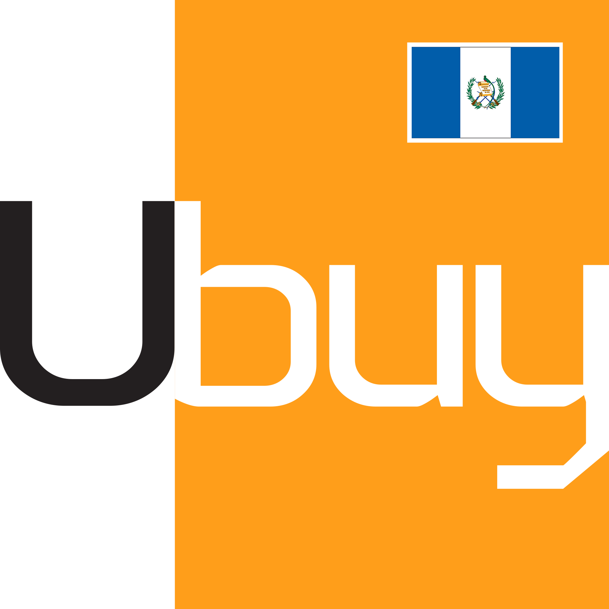 Ubuy Guatemala