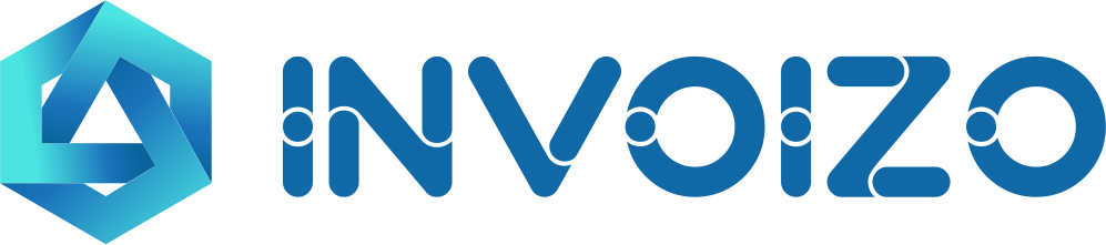 Invoizo