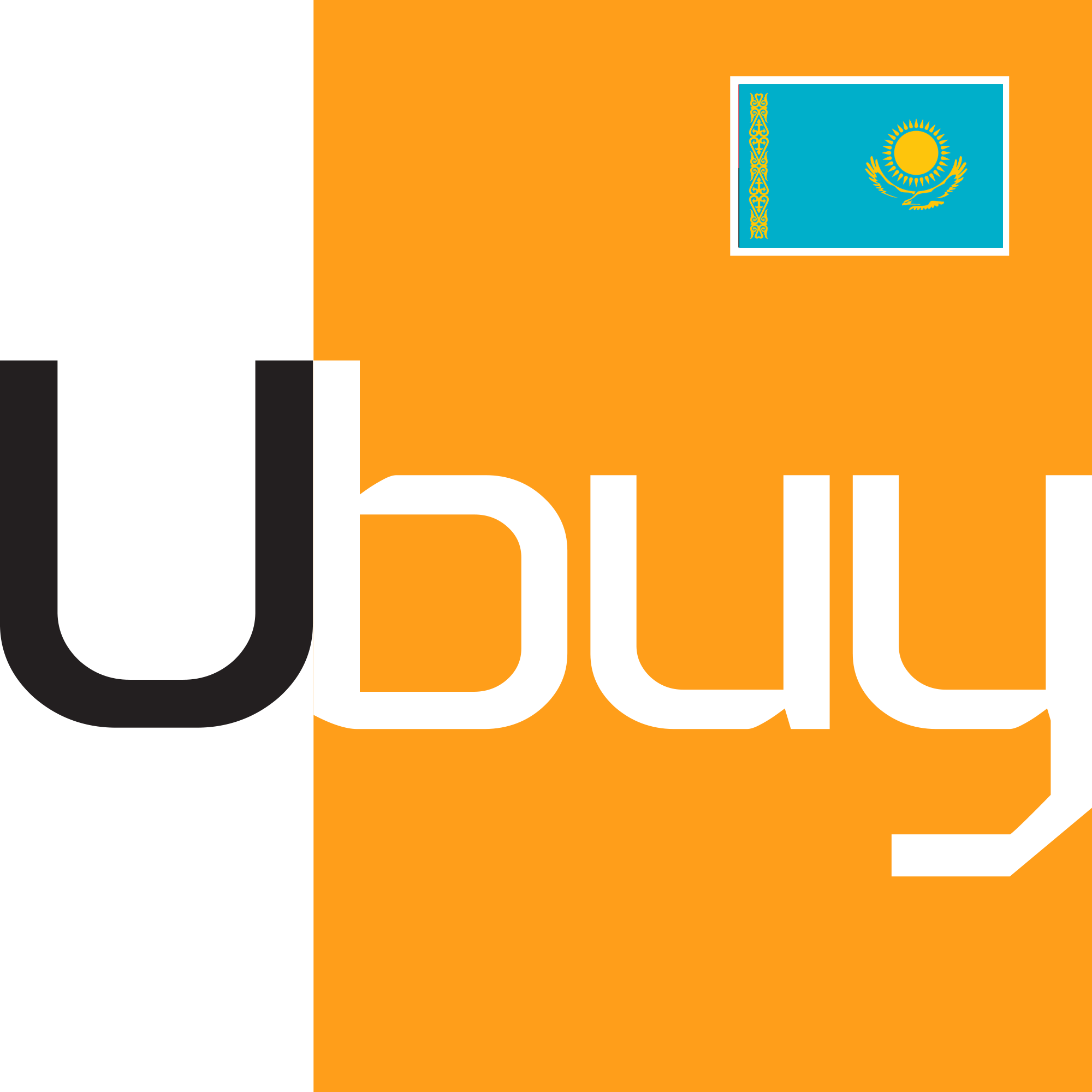 Ubuy Kazakhstan