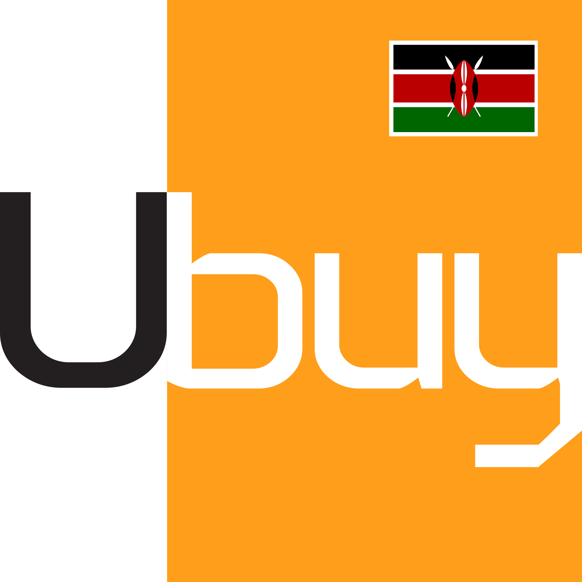 Ubuy Kenya